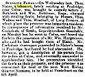 Business and Occupations  1853-03-12 LG